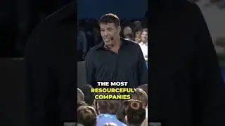 Uncovering the Shocking Truth About Employee Engagement You Didn`t Know - Tony Robbins