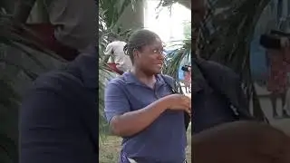 QUE PENSES-TU DES PRATIQUES OCCULTES, ET RITUELS POUR DEVENIR RICHE ? (Micro-trottoir) [SACRIFICE]