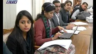 ECNEC  News  Ekushey  Television  Ltd  22  12  2015