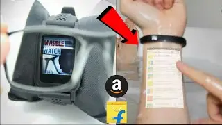 10 EXAM CHEATING GADGETS FOR MOST USEFUL FOR STUDENTS || AVAILABLE AT ONLINE STORES || MUST WATCH