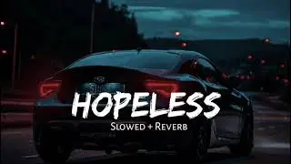 Hopeless attitude song gym motivation song download sigma male song sigma song haryanvi songs