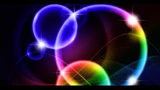 GCR And Crypto Currency Explained Start Mining Today...