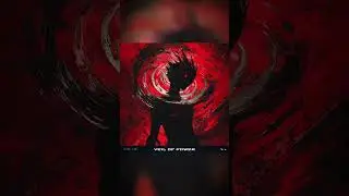 Primal.Tint &mdash; Veil Of Power #Midtempo #darksynth #cyberpunk #dubstep #music #future #witchhouse