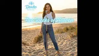 Two Weeks of Heaven
