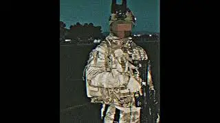 oğuz uyan oğuz-gelsin hayat bildiği gibi(mix)