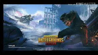 Pubg 0.13.0 update