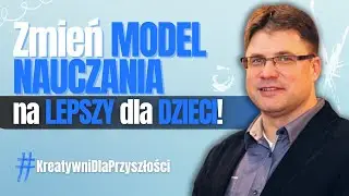 PRUSKIEJ szkole m&oacute;wimy NIE! Odmienna nauka w szkole podstawowej Aslan | REPORTAŻ