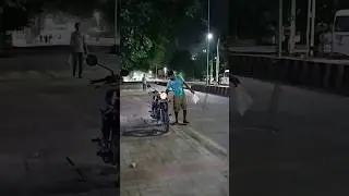 #humanity #shorts #shortsvideo #video #viral #viralshorts #viralvideo #india #subscribe #hindi