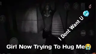 Slendergirl Must Die: My Epic Fail | The Cellar Nightmare