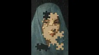 Summing Up: Final 2025 Interview on the Lost Mary