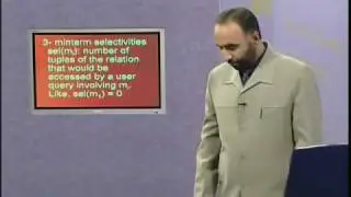 CS712_Lecture14