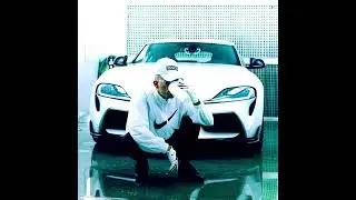SOTO ASA X JHAYCO HOUSE TRAP TYBE BEAT INSTRUMENTAL - MUNICH