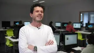 [Retour sur] La digitalisation &agrave; l'&Eacute;cole des M&eacute;tiers Dijon M&eacute;tropole 2/4