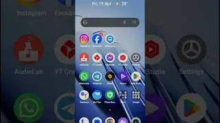 how to check Google Play and security update process #shorts #Google Play #security update #viral