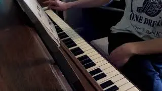 Page 36 - An Easy Way to Find Any White Key