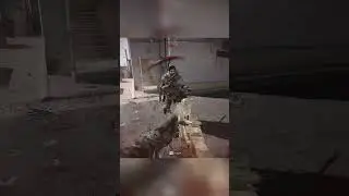 [КОНТРОЛЬНИЙ УДАР]Call of Duty Modern Warfare II. DMZ.WARZONE 2.0 [6 сезон]shorts #shooters #dmz