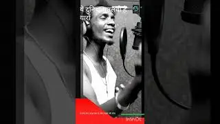 Krishna DaKrishna Das ka ganas ka ganaKrishna DaKrishna Das ka ganas ka gana