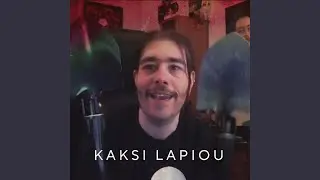 Kaksi Lapiou