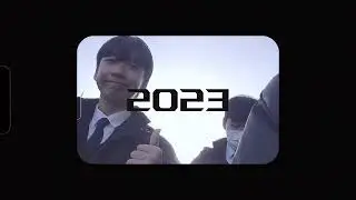 2026 115회 졸업영상