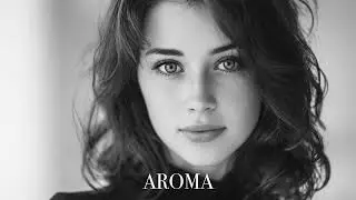 AROMA - Top Retro Deep House Mix 2025 | Top Retro Vocal Mix #deephouse