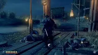 Honorable Battle