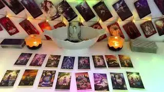 TAURUS   - THEY WANT YOU BUT REFUSING TO SHOW YOU.. TAURUS  LOVE TAROT READING