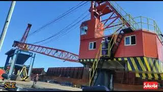Proses Kegiatan (RTPM) Real-time performance management  untuk Kesiapan Loading Batubara PLTU