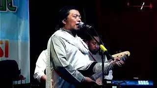 Kehilangan - Soleta group - ARSYITA audio