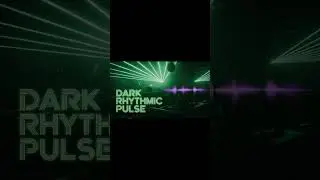 🔥 AFRO SOUL TECHNO | Hypnotic Pulse #electronicmusic #newmusic#shorts