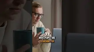 Ranking for specific search terms on YouTube