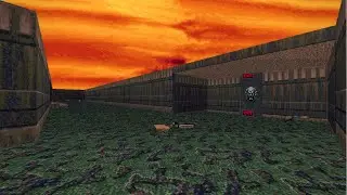Sedlo vs DarkEnergy - D5M7