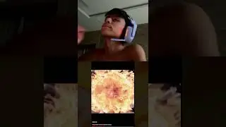 JAJJA ESTAN RE TURBIOS LOS VIEJOS 🤣🤣 #clips #reaccion #turbio