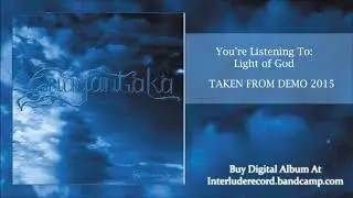 Nagantaka - Light of God
