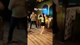 Mjs Team Dancing Video || Teacher's Dancing Video || Mjs Defence Academy | Mjs | #shorts | #ytshorts