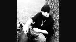 El Tiempo-eL ARGEN ONIT-LYRICALSTREET&acute;Saltesfuen2011