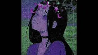 *FREE* Chill Trap beat - 