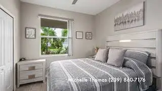 16314 Bonita Landing Cir Bonita Springs, FL 34135 - Michelle Thomas (239) 860-7176