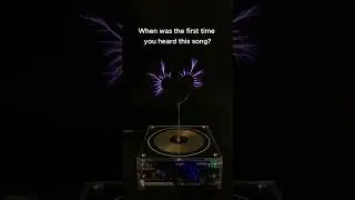 Linkin Park - Numb  (8Bit Remix Cover Version) #8bitmusic #8bit #8bitsong #retro