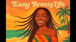 Easy Breezy 2