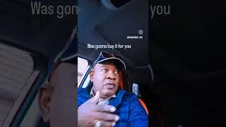 THE TRUTH IS OVERRATED #shorts #trending #viral #funny