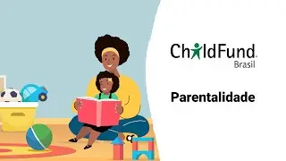 O que é Parentalidade