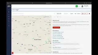 Обзор DealSauce и его возможностей для поиска сделок , лендеров (кредиторов) и флипперов 🏡