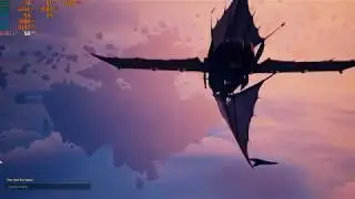 Dauntless vs 700$ pc (ryzen 1600 + 1050ti)