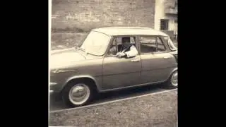 Un dolar de plata (1973) Gildardo Montoya - Musica Guasca, Popular o De Carrilera. De Colombia
