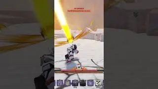 Перекись Vasto Rage комбо WAMMI SLAMMI
