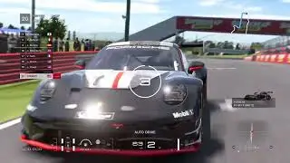 Gran Turismo 7 | Weekly Challenges | January Week 5 | 2026