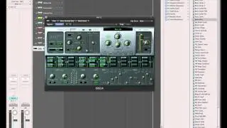 12/22-Beginner to Advanced Logic tutorial in 5 hours
