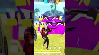 one tap #shorts #shortvideo #howtoplaylikeraistar
