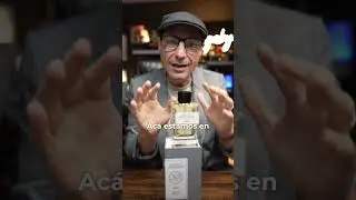 Armaf Artistic Perfumery AR perfume &aacute;rabe calidad nicho #perfume #perfumearabe #armaf
