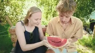 filit - Słońce